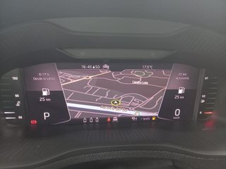 SKODA KAROQ 2.0 TDI 110kW (150CV) DSG 4X4 Ambition