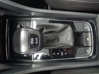 SKODA KAROQ 2.0 TDI 110kW (150CV) DSG 4X4 Ambition