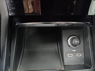 SKODA KAROQ 2.0 TDI 110kW (150CV) DSG 4X4 Ambition