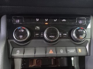 SKODA KAROQ 2.0 TDI 110kW (150CV) DSG 4X4 Ambition