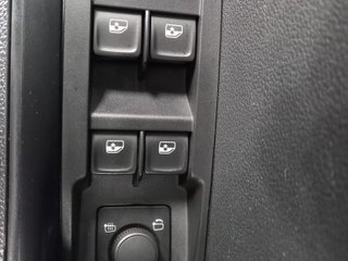 SKODA KAROQ 2.0 TDI 110kW (150CV) DSG 4X4 Ambition