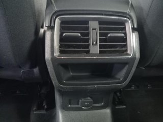 SKODA KAROQ 2.0 TDI 110kW (150CV) DSG 4X4 Ambition
