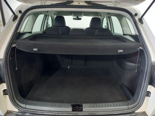 SKODA KAROQ 2.0 TDI 110kW (150CV) DSG 4X4 Ambition