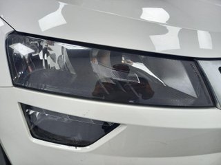 SKODA KAROQ 2.0 TDI 110kW (150CV) DSG 4X4 Ambition