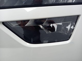 SKODA KAROQ 2.0 TDI 110kW (150CV) DSG 4X4 Ambition