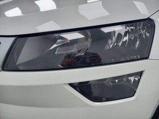 SKODA KAROQ 2.0 TDI 110kW (150CV) DSG 4X4 Ambition