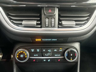 Ford Fiesta 1.0 EcoBoost MHEV 92kW (125CV) Trend 5p