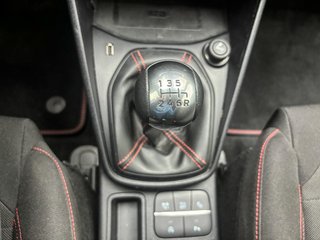 Ford Fiesta 1.0 EcoBoost MHEV 92kW (125CV) Trend 5p