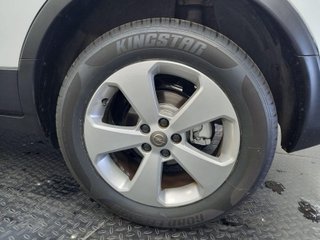 OPEL MOKKA X SELECTIVE 1.4 140 CV MT6 E6DT GLP