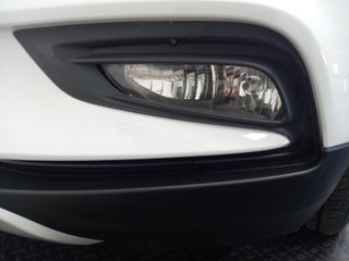 OPEL MOKKA X SELECTIVE 1.4 140 CV MT6 E6DT GLP