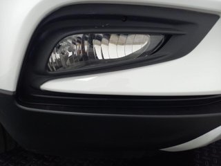 OPEL MOKKA X SELECTIVE 1.4 140 CV MT6 E6DT GLP