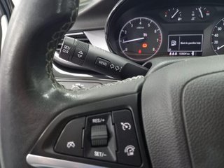 OPEL MOKKA X SELECTIVE 1.4 140 CV MT6 E6DT GLP