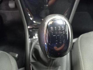 OPEL MOKKA X SELECTIVE 1.4 140 CV MT6 E6DT GLP