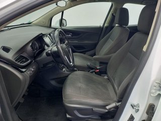 OPEL MOKKA X SELECTIVE 1.4 140 CV MT6 E6DT GLP