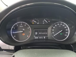OPEL MOKKA X SELECTIVE 1.4 140 CV MT6 E6DT GLP