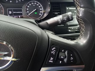 OPEL MOKKA X SELECTIVE 1.4 140 CV MT6 E6DT GLP