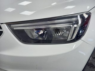 OPEL MOKKA X SELECTIVE 1.4 140 CV MT6 E6DT GLP