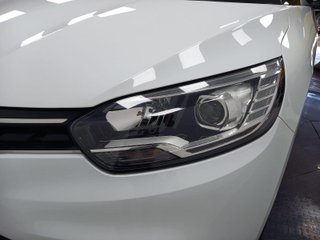 RENAULT SCÉNIC 1.5 DCI ENERGY INTENS EDC AUT