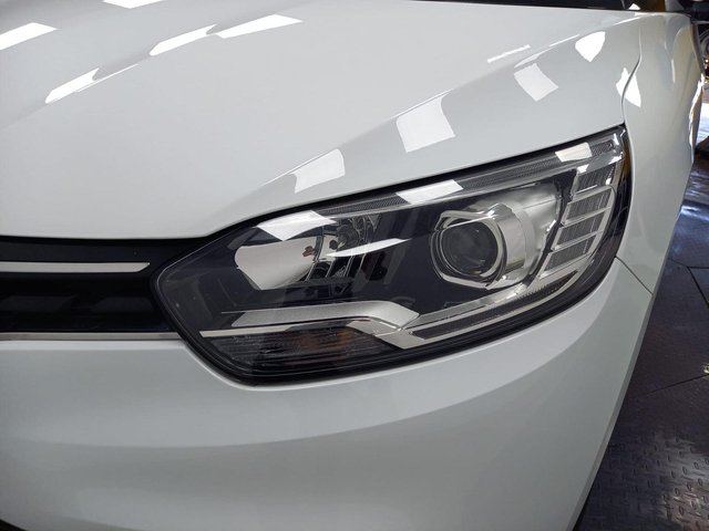 RENAULT SCÉNIC 1.5 DCI ENERGY INTENS EDC AUT