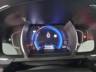 RENAULT SCÉNIC 1.5 DCI ENERGY INTENS EDC AUT