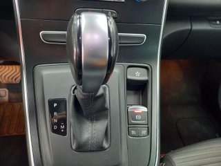 RENAULT SCÉNIC 1.5 DCI ENERGY INTENS EDC AUT