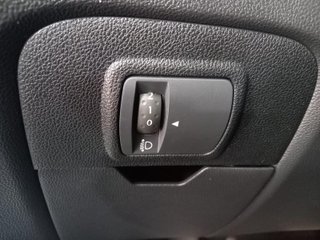 RENAULT SCÉNIC 1.5 DCI ENERGY INTENS EDC AUT