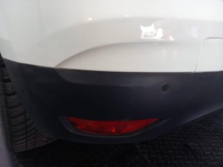 RENAULT SCÉNIC 1.5 DCI ENERGY INTENS EDC AUT