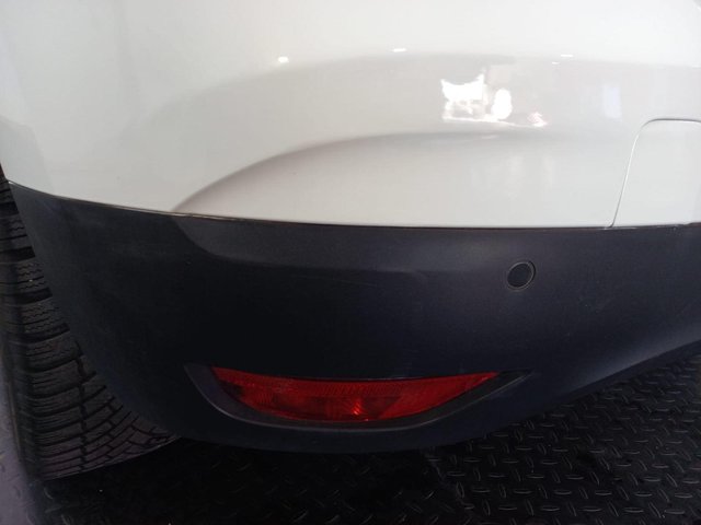 RENAULT SCÉNIC 1.5 DCI ENERGY INTENS EDC AUT