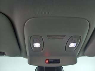 RENAULT SCÉNIC 1.5 DCI ENERGY INTENS EDC AUT
