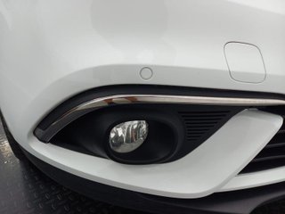 RENAULT SCÉNIC 1.5 DCI ENERGY INTENS EDC AUT
