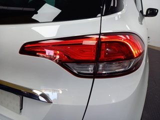 RENAULT SCÉNIC 1.5 DCI ENERGY INTENS EDC AUT