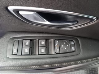 RENAULT SCÉNIC 1.5 DCI ENERGY INTENS EDC AUT