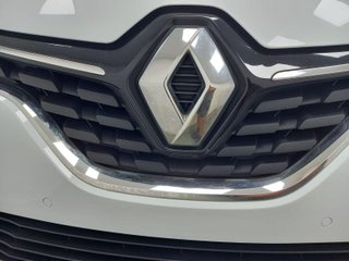 RENAULT SCÉNIC 1.5 DCI ENERGY INTENS EDC AUT