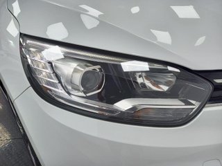RENAULT SCÉNIC 1.5 DCI ENERGY INTENS EDC AUT