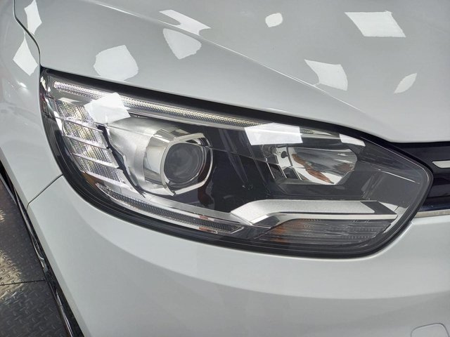 RENAULT SCÉNIC 1.5 DCI ENERGY INTENS EDC AUT