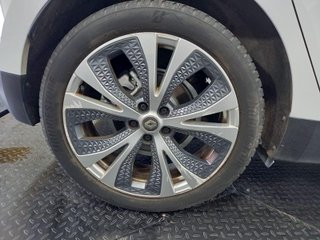 RENAULT SCÉNIC 1.5 DCI ENERGY INTENS EDC AUT