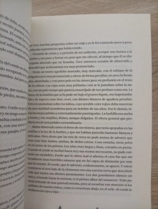 Drácula, Bram Stoker
