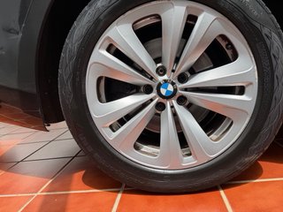 Llantas  bmw 18