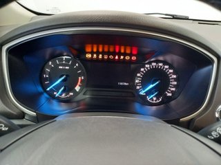 FORD MONDEO 2.0 TDCi 110kW Trend SportBreak