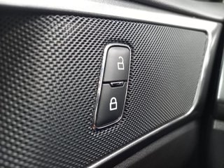 FORD MONDEO 2.0 TDCi 110kW Trend SportBreak