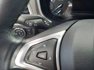FORD MONDEO 2.0 TDCi 110kW Trend SportBreak