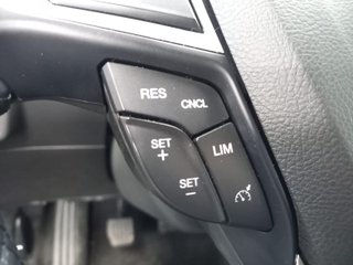 FORD MONDEO 2.0 TDCi 110kW Trend SportBreak