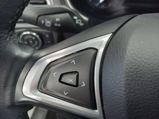 FORD MONDEO 2.0 TDCi 110kW Trend SportBreak