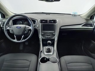 FORD MONDEO 2.0 TDCi 110kW Trend SportBreak