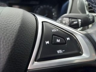 FORD MONDEO 2.0 TDCi 110kW Trend SportBreak