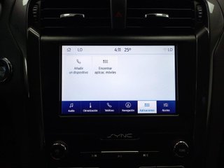 FORD MONDEO 2.0 TDCi 110kW Trend SportBreak