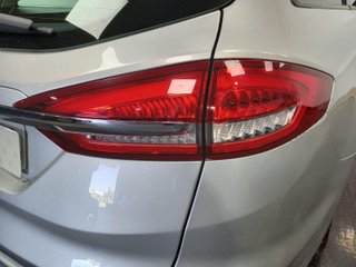 FORD MONDEO 2.0 TDCi 110kW Trend SportBreak