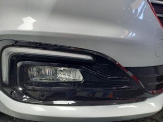 FORD MONDEO 2.0 TDCi 110kW Trend SportBreak