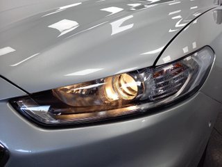 FORD MONDEO 2.0 TDCi 110kW Trend SportBreak