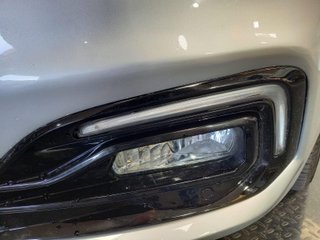 FORD MONDEO 2.0 TDCi 110kW Trend SportBreak